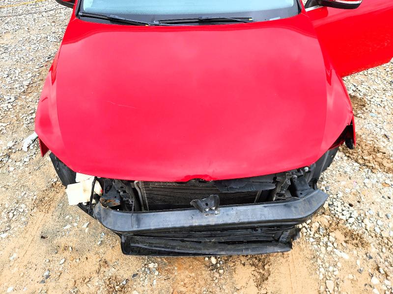 Aukcja sprzedaży 2015 Volkswagen Jetta, vin: 3VWLA7AJ0FM342318, numer aukcji: 54754666