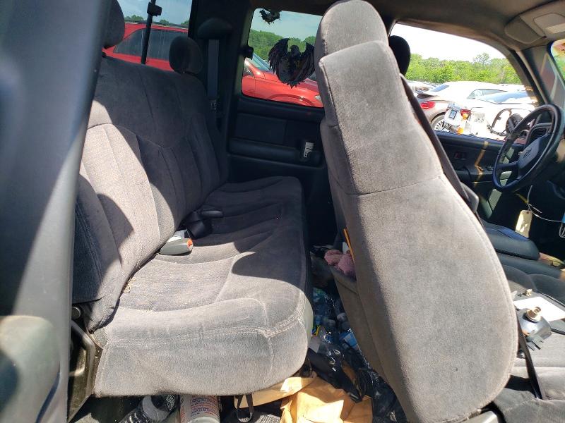 Aukcja sprzedaży 2000 Chevrolet Silverado, vin: 2GCEK19TXY1145615, numer aukcji: 54979496
