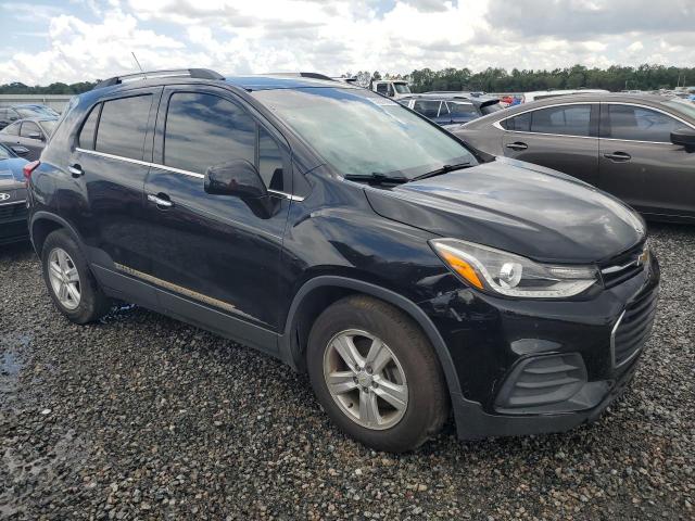 Продаж на аукціоні авто 2020 Chevrolet Trax, vin: KL7CJLSB6LB034959, номер лоту: 53270666
