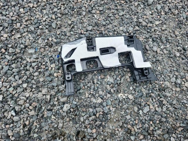 2020 Bmw 330i მანქანა იყიდება აუქციონზე, vin: 3MW5R1J01L8B11020, აუქციონის ნომერი: 55384386