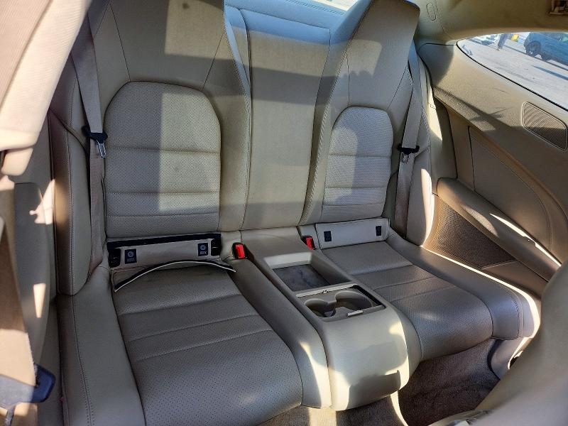 53936486 :رقم المزاد ، WDDGJ5HB5CF741055 vin ، 2012 Mercedes-benz C مزاد بيع