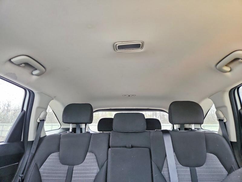 Продажа на аукционе авто 2022 Kia Sorento, vin: 5XYRG4LC1NG141127, номер лота: 53219336