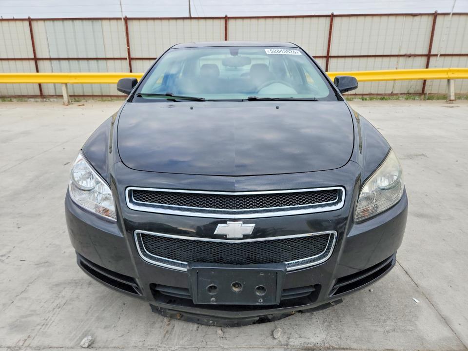 Aukcja sprzedaży 2012 Chevrolet Malibu, vin: 1G1ZB5E04CF204074, numer aukcji: 52843926