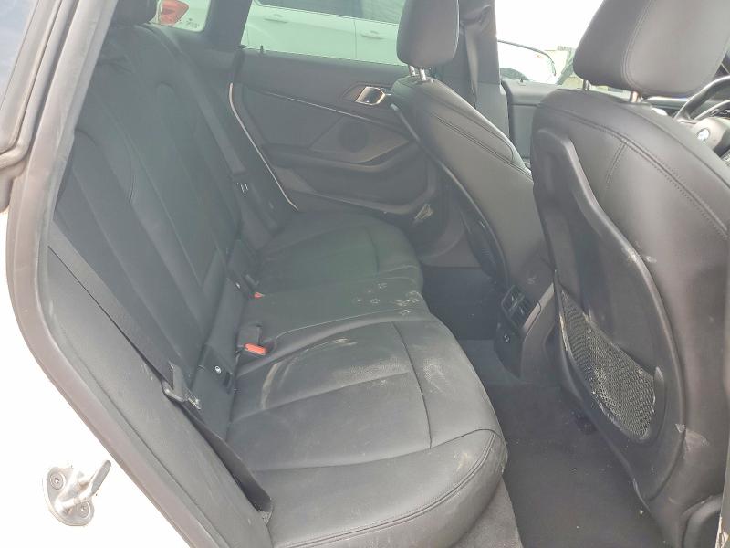 Продажа на аукционе авто 2021 Bmw 228xi, vin: WBA73AK00M7G59346, номер лота: 54194806