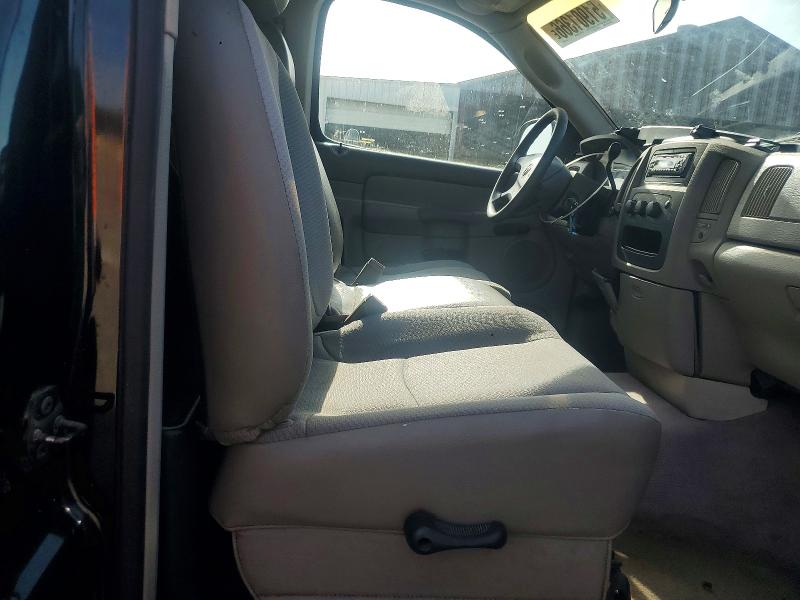 Aukcja sprzedaży 2002 Dodge Ram 1500, vin: 1B7HA16N12J120024, numer aukcji: 51901366
