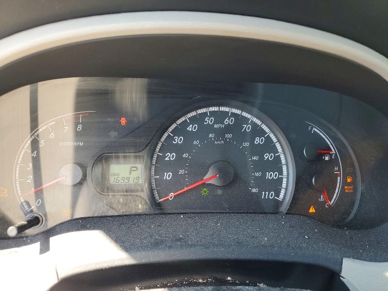 2013 Toyota Sienna მანქანა იყიდება აუქციონზე, vin: 5TDKK3DC5DS356486, აუქციონის ნომერი: 51970076