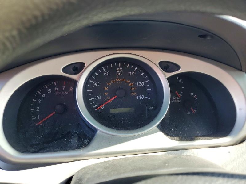 Aukcja sprzedaży 2006 Toyota Highlander, vin: JTEGD21A460142359, numer aukcji: 54486456