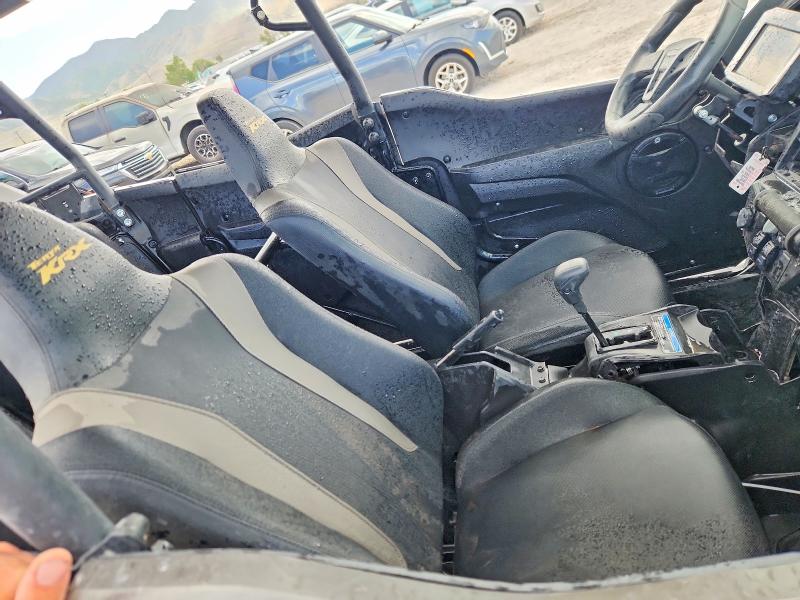 Продажа на аукционе авто 2023 Kawasaki Krt1000, vin: JKARTCB1XPB501900, номер лота: 55000916