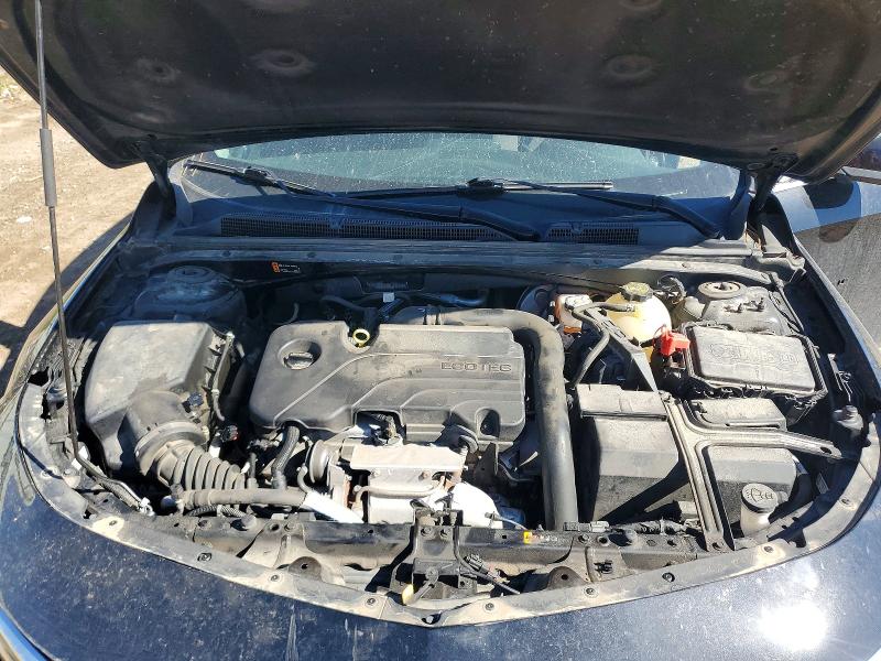 Продажа на аукционе авто 2022 Chevrolet Malibu, vin: 1G1ZG5ST3NF205364, номер лота: 53008336