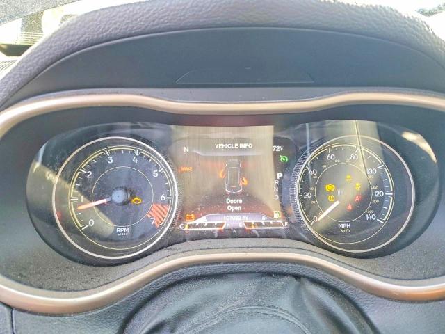 Продаж на аукціоні авто 2014 Jeep Cherokee, vin: 1C4PJLDB3EW164386, номер лоту: 52916016