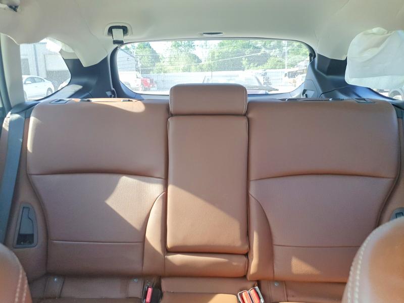 Aukcja sprzedaży 2018 Subaru Outback, vin: 4S4BSETC4J3366013, numer aukcji: 54758676