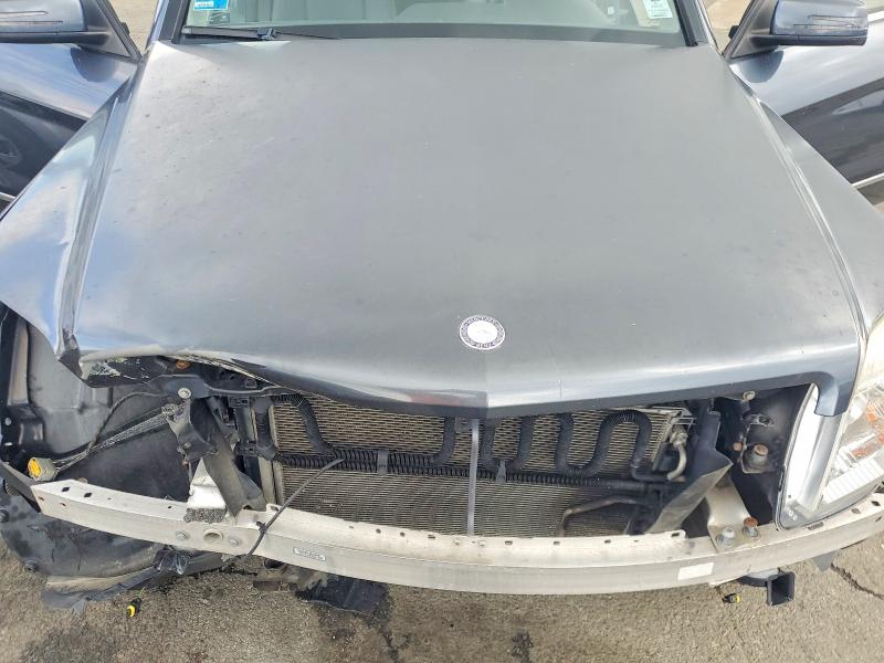 53434946 :رقم المزاد ، WDCGG8HB0AF279554 vin ، 2010 Mercedes-benz Glk مزاد بيع