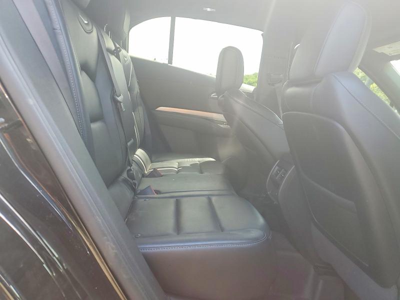 Aukcja sprzedaży 2020 Cadillac Xt4, vin: 1GYFZDR46LF031889, numer aukcji: 52891916