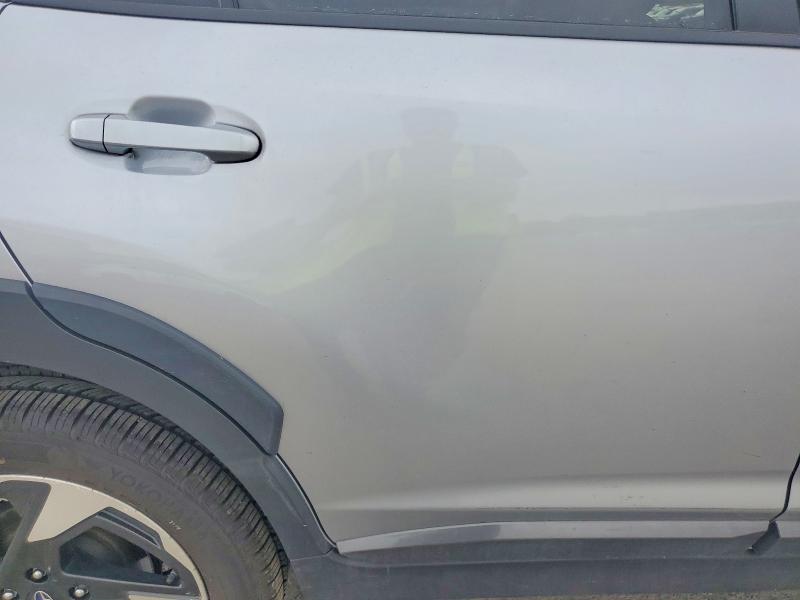 Продажа на аукционе авто 2024 Subaru Crosstrek, vin: 4S4GUHN6XR3779686, номер лота: 55672386