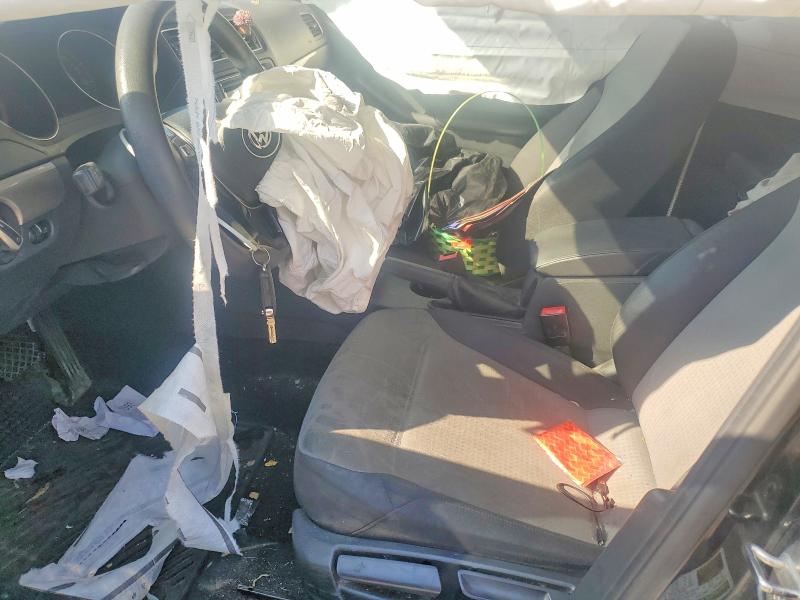 54063256 :رقم المزاد ، 3VW2B7AJ1HM377218 vin ، 2017 Volkswagen Jetta مزاد بيع
