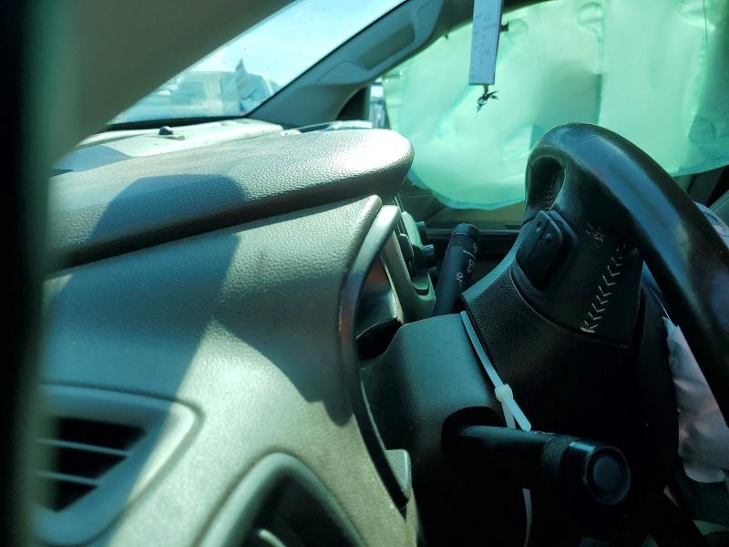 2015 Gmc Canyon მანქანა იყიდება აუქციონზე, vin: 1GTG6CE36F1136184, აუქციონის ნომერი: 55365006