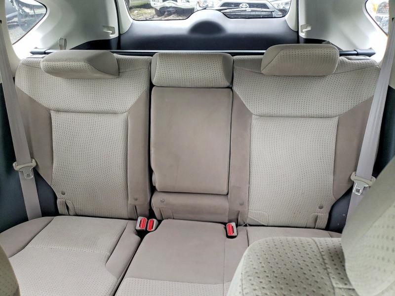 Aukcja sprzedaży 2012 Honda Cr-v, vin: 5J6RM4H50CL068749, numer aukcji: 51441016