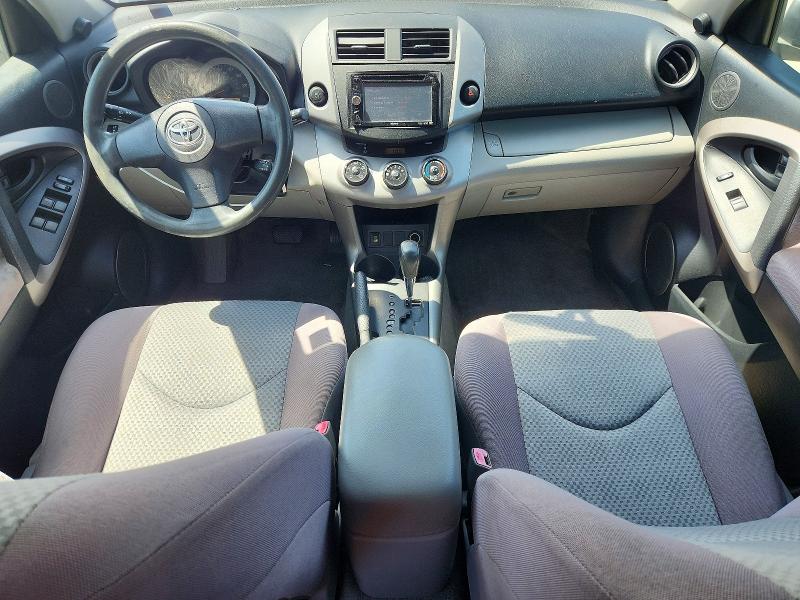 Aukcja sprzedaży 2006 Toyota Rav4, vin: JTMZD35V965030014, numer aukcji: 54134476