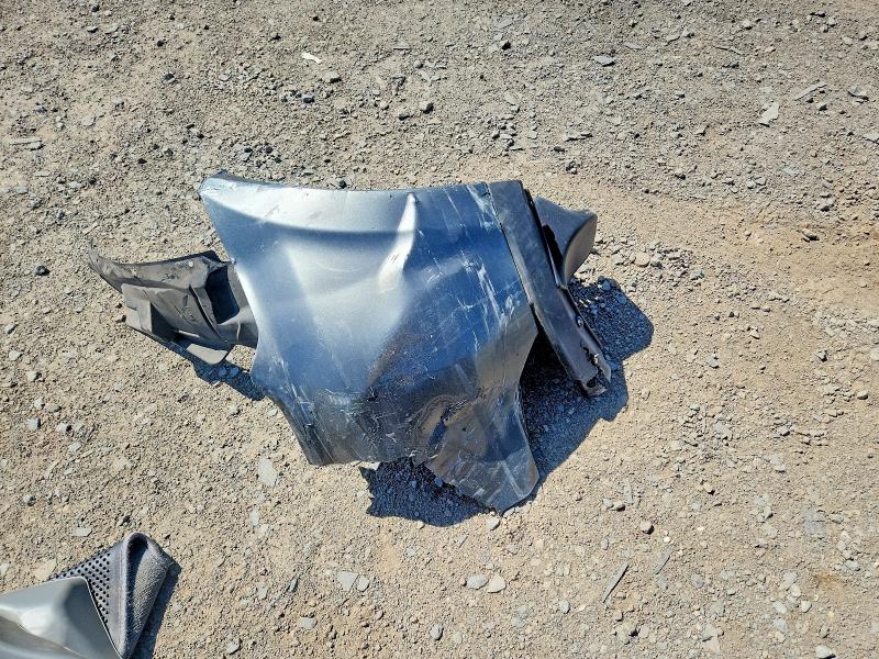 2008 Honda Pilot მანქანა იყიდება აუქციონზე, vin: 5FNYF18278B038139, აუქციონის ნომერი: 54297586