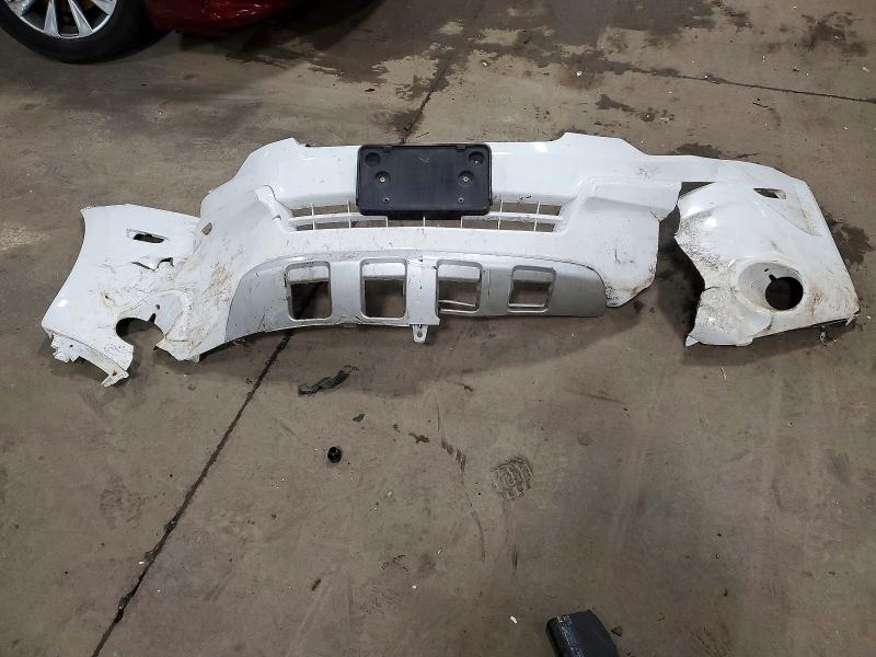 54706926 :رقم المزاد ، 3GNAL3EK8ES677537 vin ، 2014 Chevrolet Captiva مزاد بيع