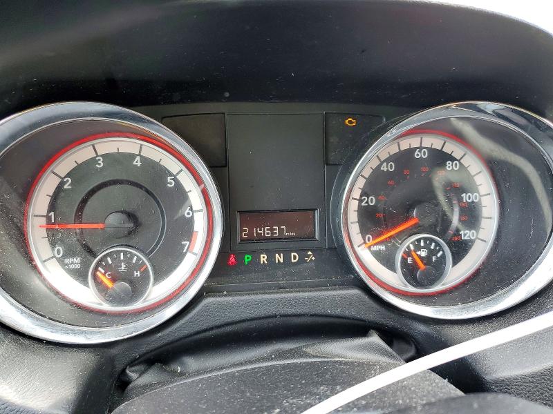 54530126 :رقم المزاد ، 2C4RDGCG3FR541782 vin ، 2015 Dodge Grand Caravan مزاد بيع