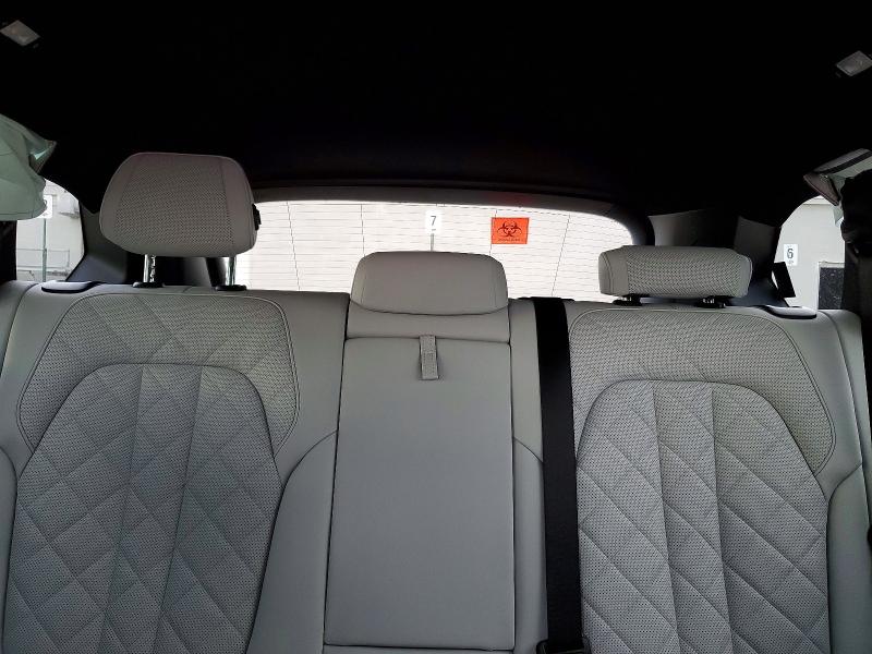 2025 Bmw X5 მანქანა იყიდება აუქციონზე, vin: 5UX23EU09S9X79502, აუქციონის ნომერი: 53649306