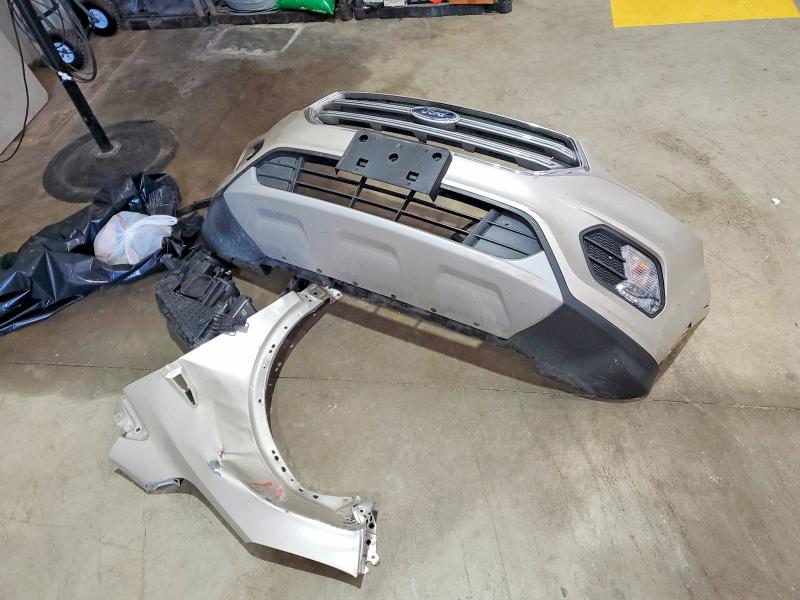 2017 Ford Escape მანქანა იყიდება აუქციონზე, vin: 1FMCU9G96HUD53658, აუქციონის ნომერი: 55309106