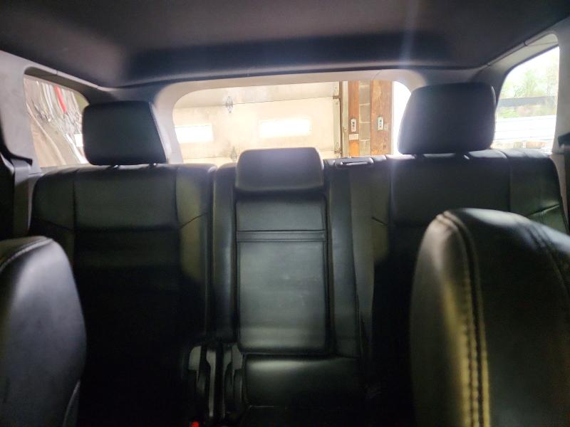 Aukcja sprzedaży 2020 Jeep Grand Cherokee, vin: 1C4RJFAG2LC336805, numer aukcji: 52461386