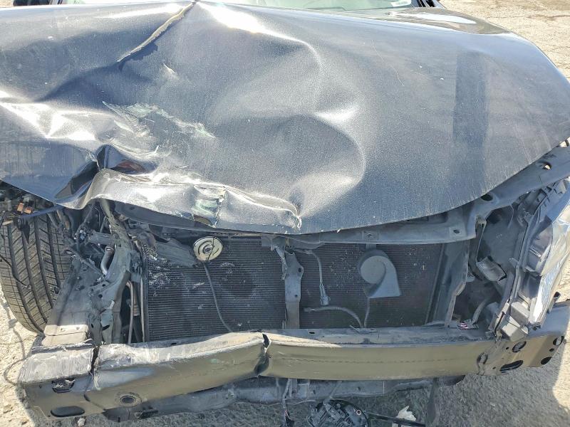 Aukcja sprzedaży 2016 Lexus Es, vin: JTHBK1GG9G2233724, numer aukcji: 52968236