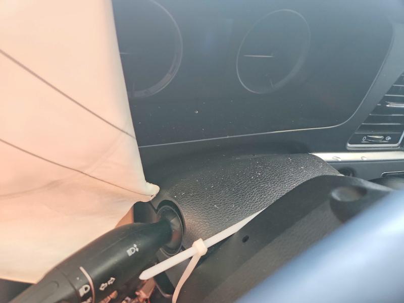 Aukcja sprzedaży 2015 Hyundai Sonata, vin: 5NPE34AF5FH123702, numer aukcji: 52251086