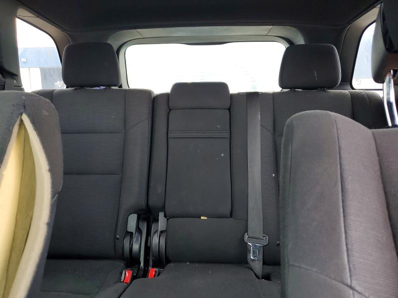 53603816 :رقم المزاد ، 1C4RJFAG9HC911652 vin ، 2017 Jeep Grand Cherokee مزاد بيع