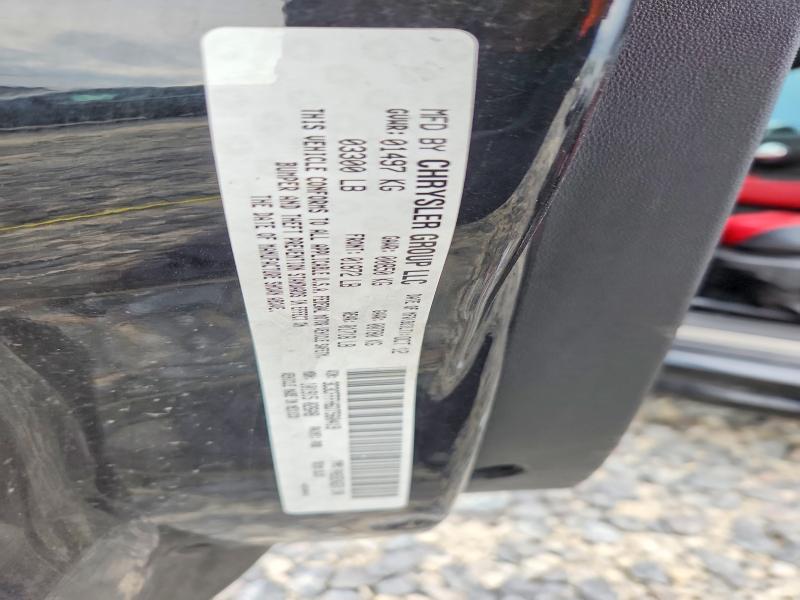 Продаж на аукціоні авто 2013 Fiat 500, vin: 3C3CFFFH6DT560419, номер лоту: 53312356