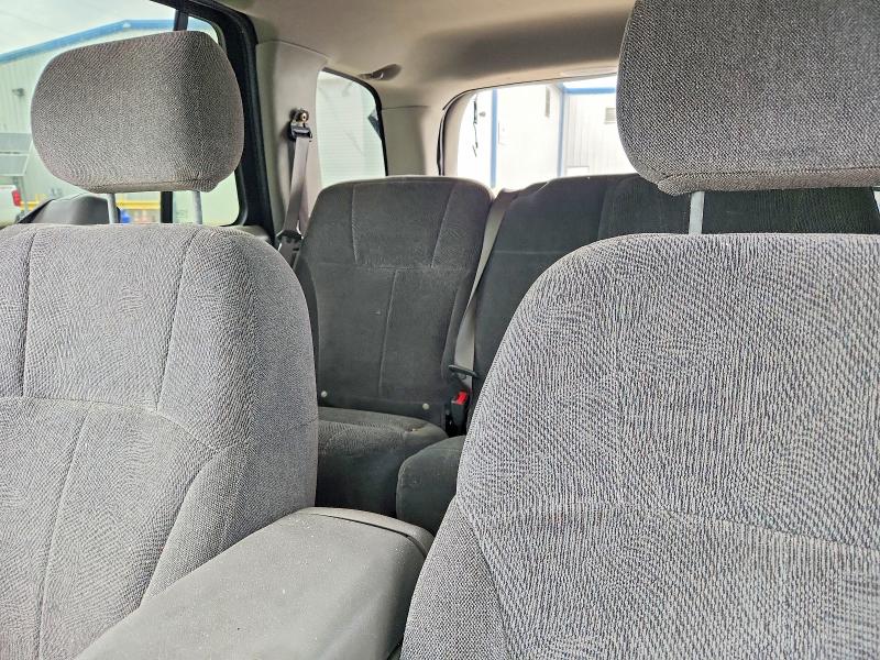 Продажа на аукционе авто 2004 Chevrolet Trailblazer, vin: 1GNDS13S442330188, номер лота: 54417336