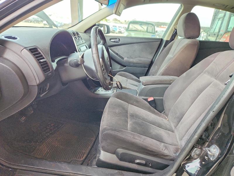 Продаж на аукціоні авто 2008 Nissan Altima, vin: 1N4BL21E38N403125, номер лоту: 41627826