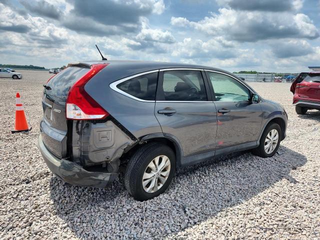 Aukcja sprzedaży 2014 Honda Cr-v, vin: 5J6RM4H50EL065398, numer aukcji: 55188696