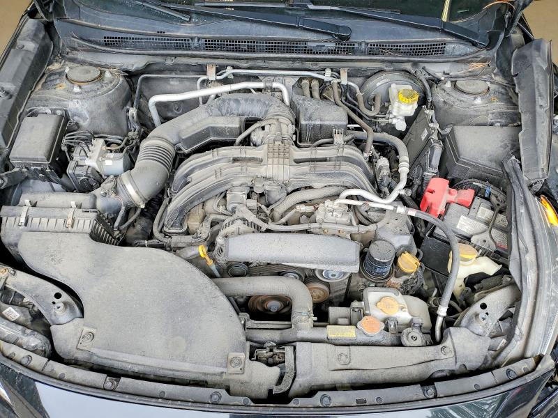 54499706 :رقم المزاد ، 4S3BWAG68L3003318 vin ، 2020 Subaru Legacy مزاد بيع