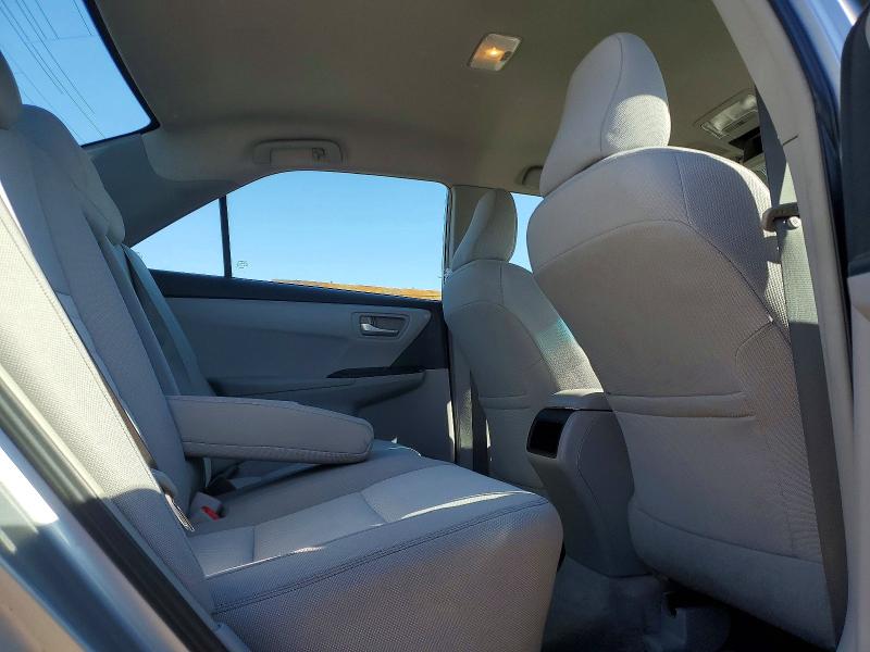 Aukcja sprzedaży 2015 Toyota Camry Hybrid, vin: 4T1BD1FK3FU143419, numer aukcji: 52259546
