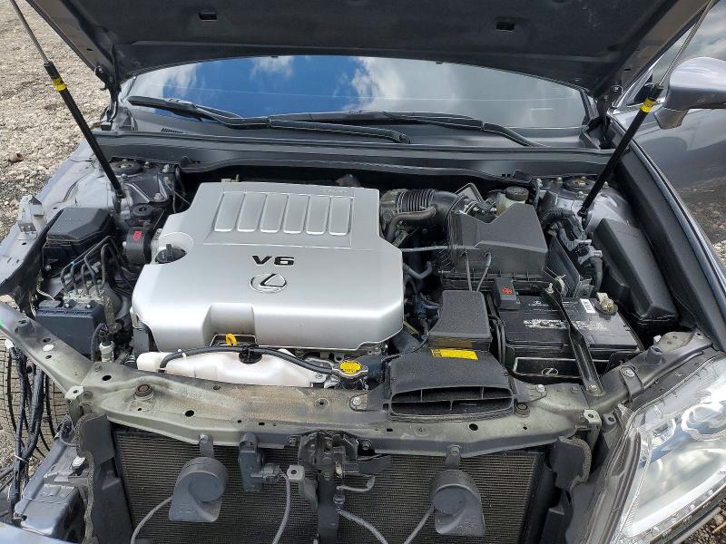 2015 Lexus Es მანქანა იყიდება აუქციონზე, vin: JTHBK1GG1F2153560, აუქციონის ნომერი: 53692216