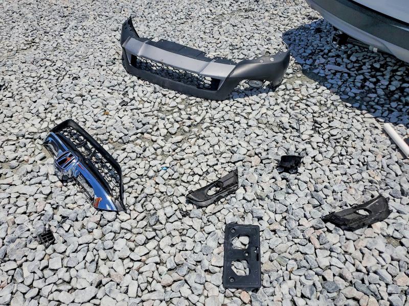 2019 Honda Cr-v მანქანა იყიდება აუქციონზე, vin: JHLRW2H55KX002602, აუქციონის ნომერი: 53604126