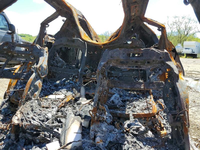 Aukcja sprzedaży 2025 Bmw X7, vin: 5UX33EM05S9X67433, numer aukcji: 50632766