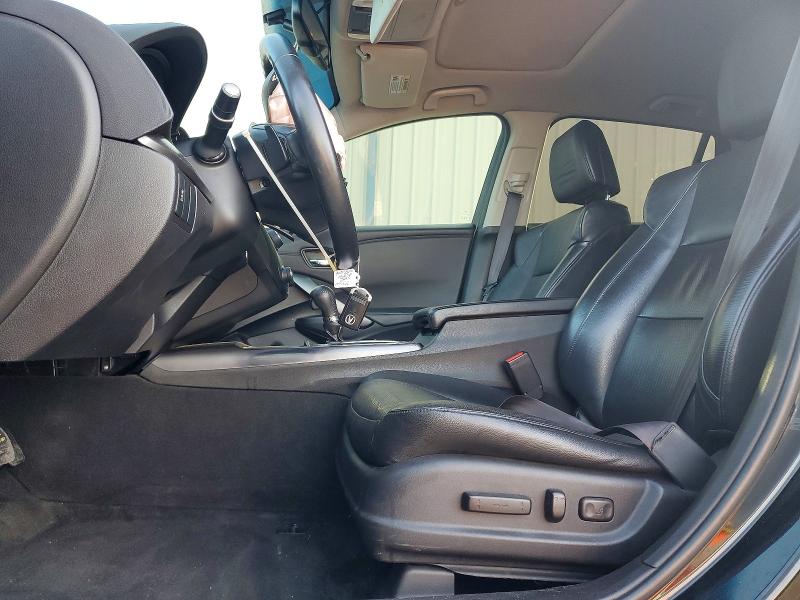 Aukcja sprzedaży 2013 Acura Rdx, vin: 5J8TB3H3XDL007986, numer aukcji: 51922516