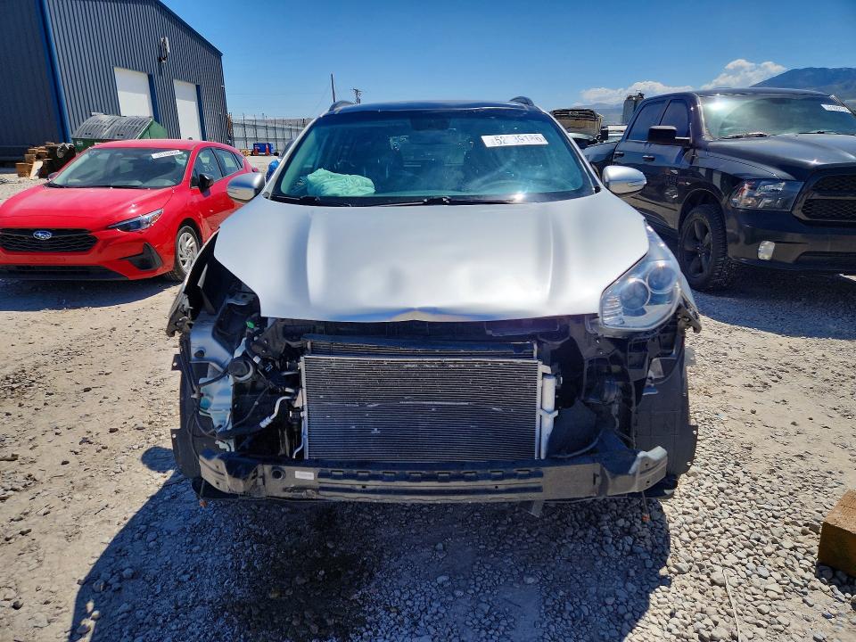 2019 Kia Sportage მანქანა იყიდება აუქციონზე, vin: KNDPNCAC5K7516987, აუქციონის ნომერი: 52039186