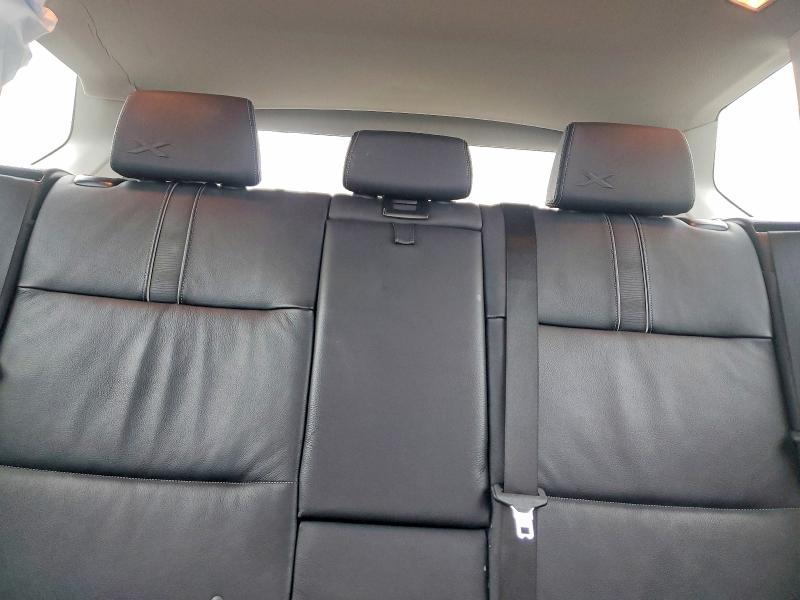54339136 :رقم المزاد ، 5UXWX7C56F0K32051 vin ، 2015 Bmw X3 مزاد بيع