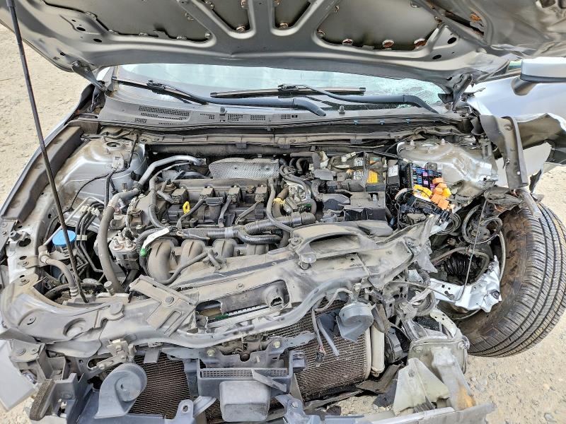 Продаж на аукціоні авто 2017 Mazda 3, vin: 3MZBN1K74HM120450, номер лоту: 53106296