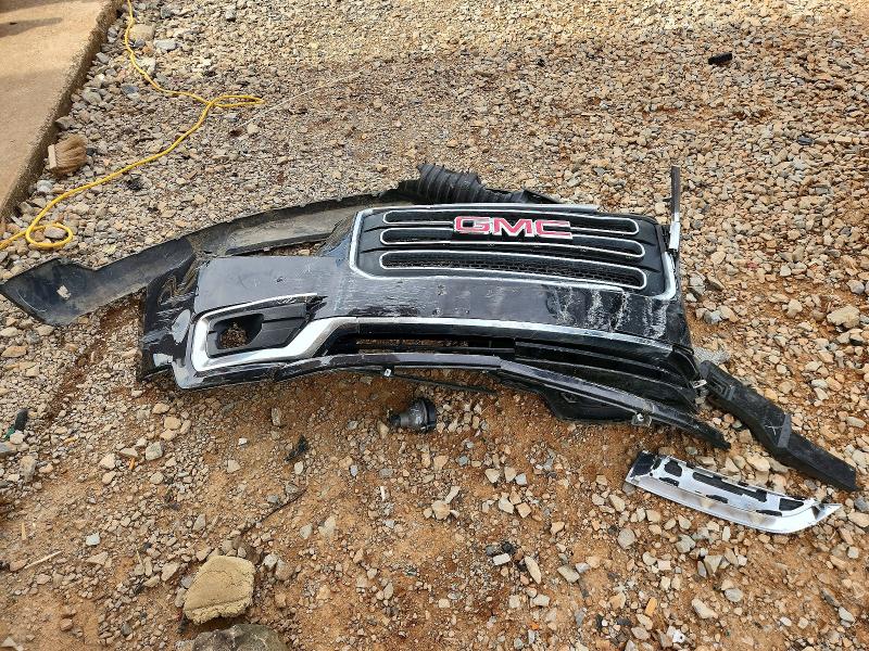 Aukcja sprzedaży 2017 Gmc Acadia Limited, vin: 1GKKRSKDXHJ178955, numer aukcji: 52721176