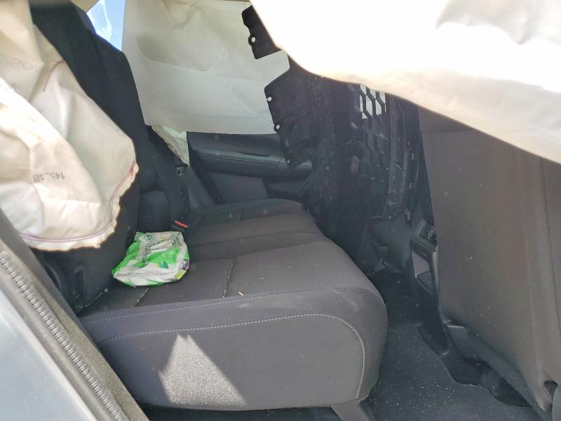 55447176 :رقم المزاد ، 2HKRS4H21TH443912 vin ، 2026 Honda Cr-v مزاد بيع