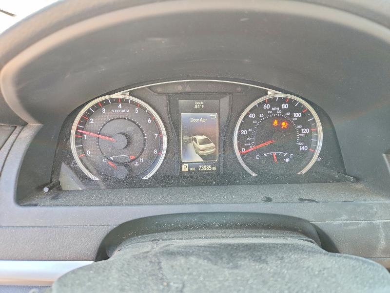 Продаж на аукціоні авто 2016 Toyota Camry, vin: 4T1BF1FK3GU595494, номер лоту: 54072086