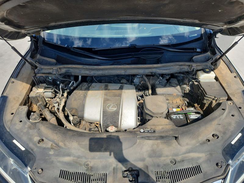 54585226 :رقم المزاد ، 2T2AZMAA7MC205458 vin ، 2021 Lexus Rx 350 مزاد بيع