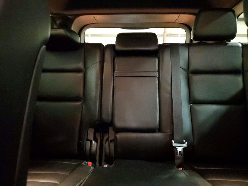 Продаж на аукціоні авто 2017 Jeep Grand Cherokee, vin: 1C4RJFBG7HC900857, номер лоту: 53022356