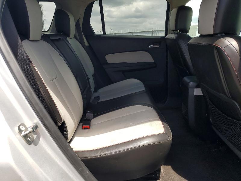 Продажа на аукционе авто 2016 Gmc Terrain, vin: 2GKFLPE38G6211305, номер лота: 55003396